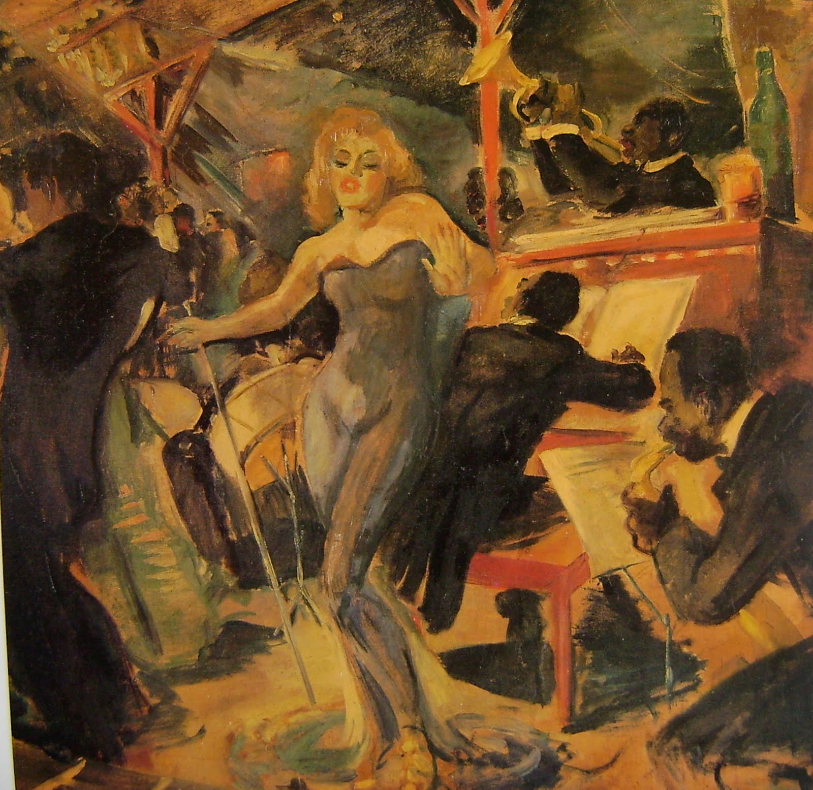 image1